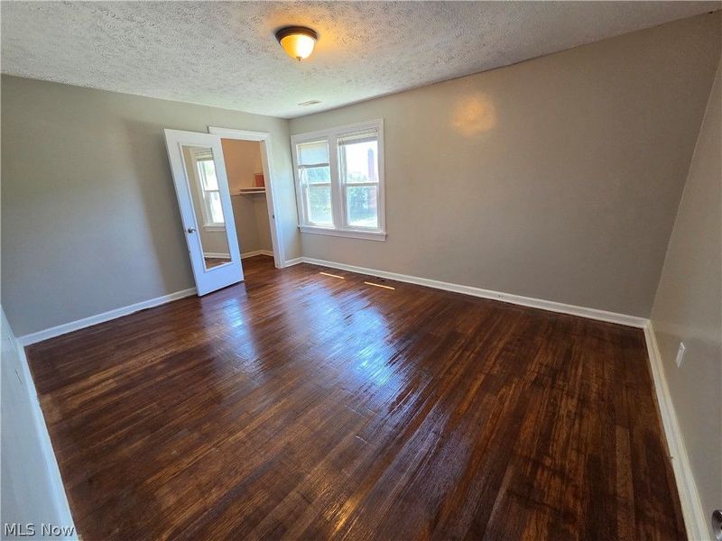 1405 Villa Drive , South Euclid, OH 44121 Photo 11