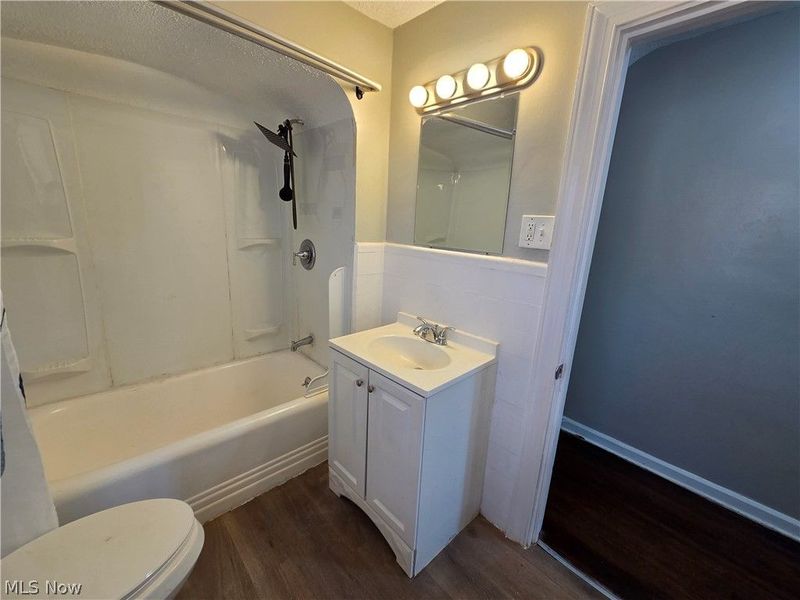 1405 Villa Drive , South Euclid, OH 44121 Photo 12
