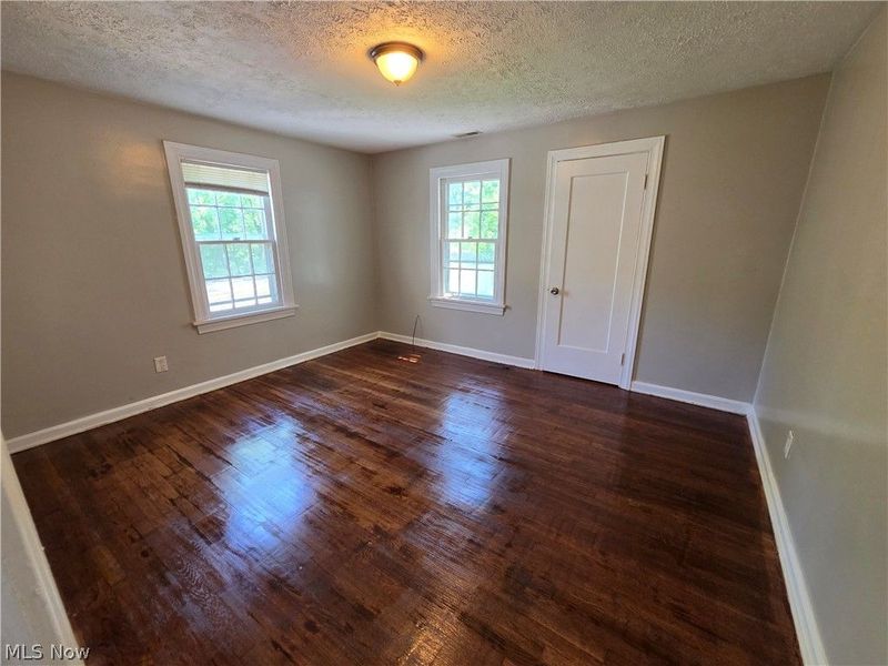 1405 Villa Drive , South Euclid, OH 44121 Photo 13