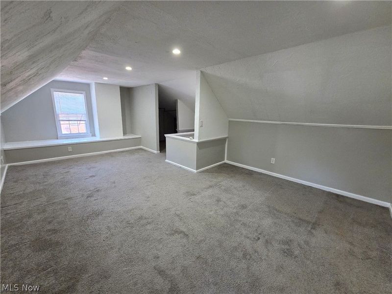 1405 Villa Drive , South Euclid, OH 44121 Photo 14