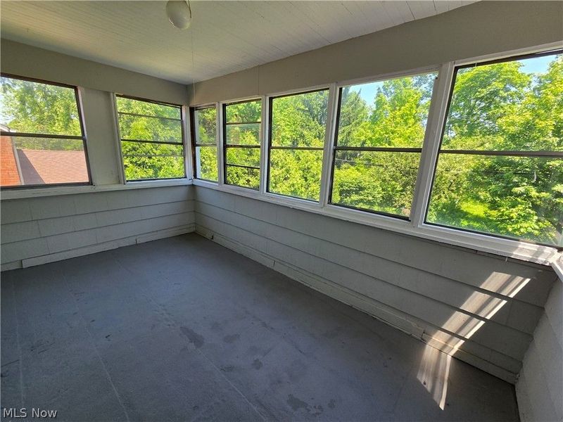 1405 Villa Drive , South Euclid, OH 44121 Photo 15