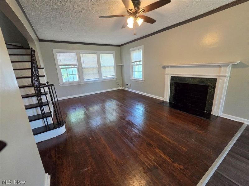 1405 Villa Drive , South Euclid, OH 44121 Photo 3