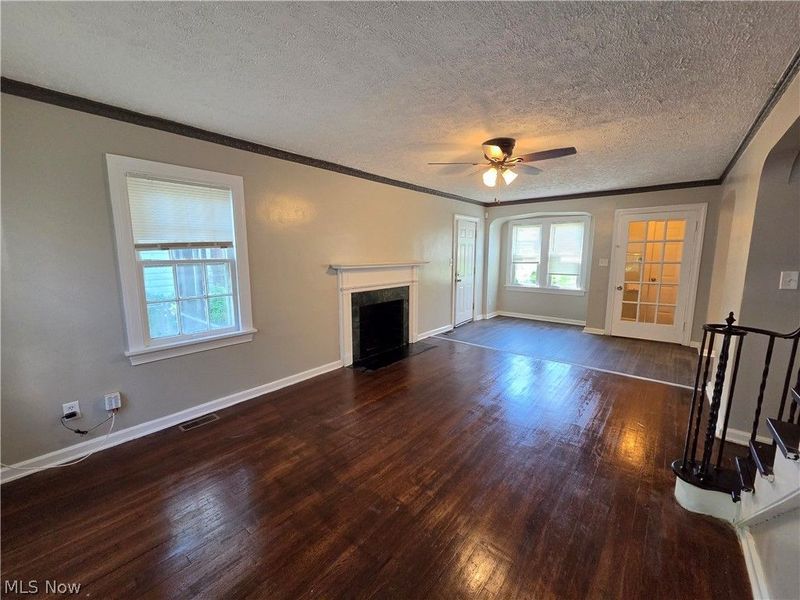 1405 Villa Drive , South Euclid, OH 44121 Photo 4