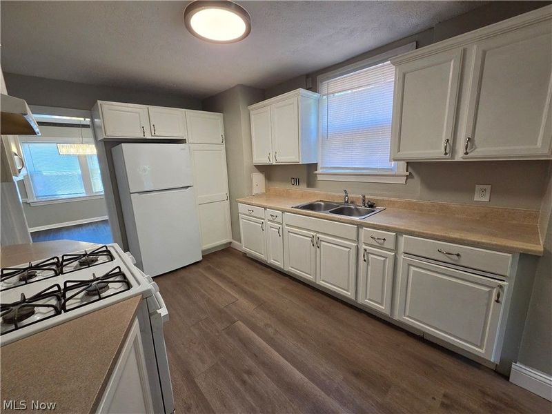 1405 Villa Drive , South Euclid, OH 44121 Photo 6