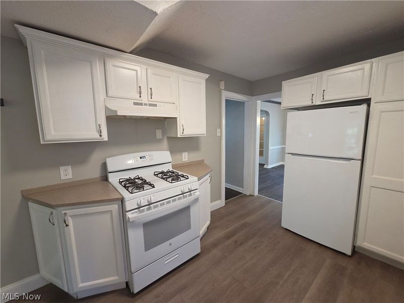 1405 Villa Drive , South Euclid, OH 44121 Photo 7