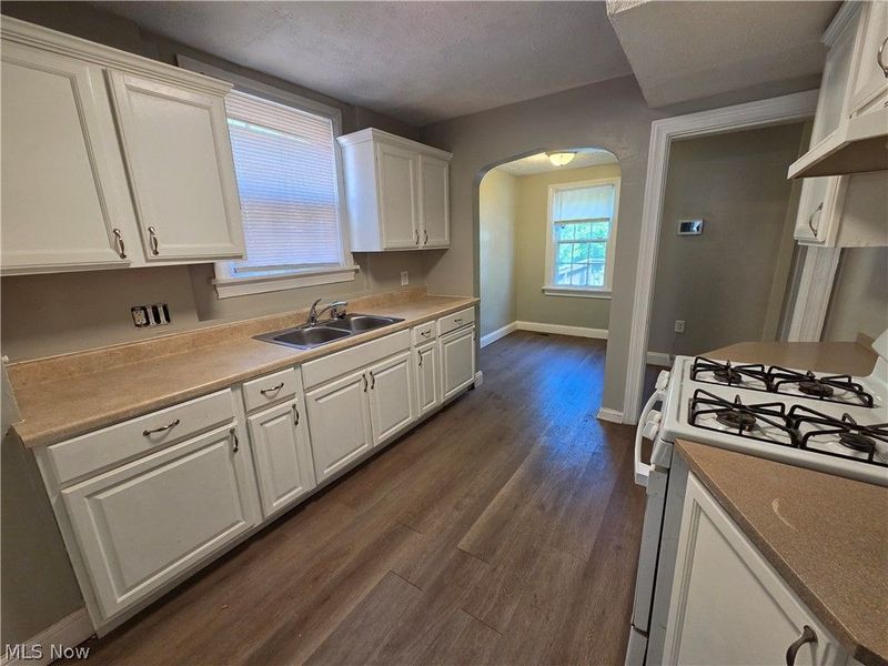 1405 Villa Drive , South Euclid, OH 44121 Photo 8