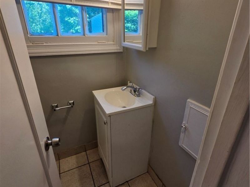 1405 Villa Drive , South Euclid, OH 44121 Photo 9