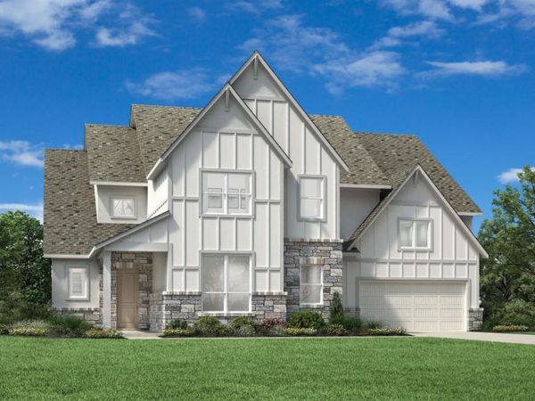 208 Kiser RD , Liberty Hill, TX 78642