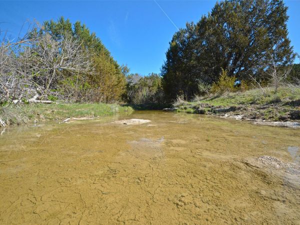 0 FM 581 Highway , Lometa, TX 76853