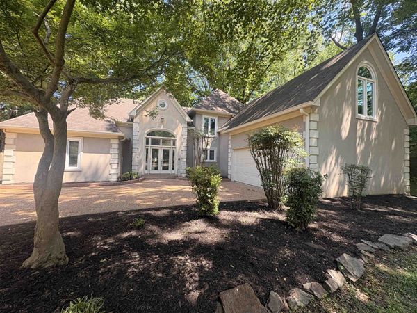 1703 BRYN MAWR CV, Germantown, TN 38138