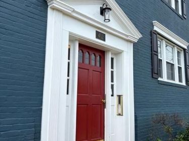 402 BASHFORD LANE , Unit 101, ALEXANDRIA, VA 22314