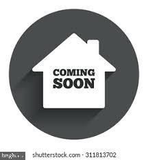 110 Oak Drive , Stafford, VA 22554 Main Photo