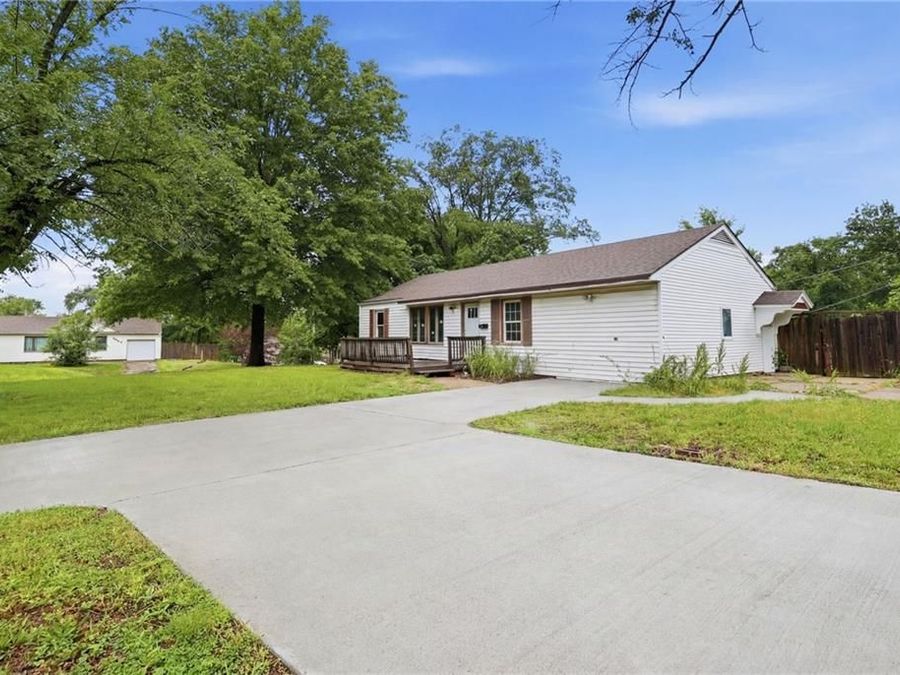 Property Image 28
