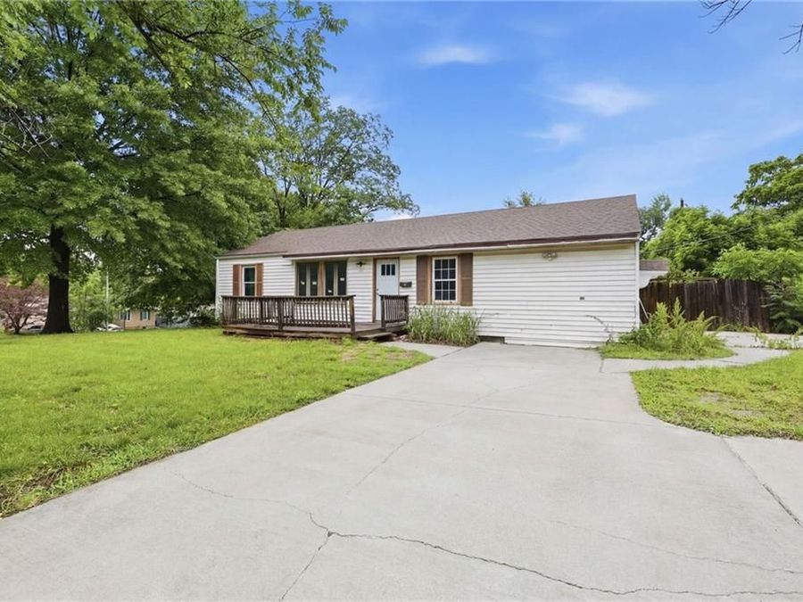 Property Image 29