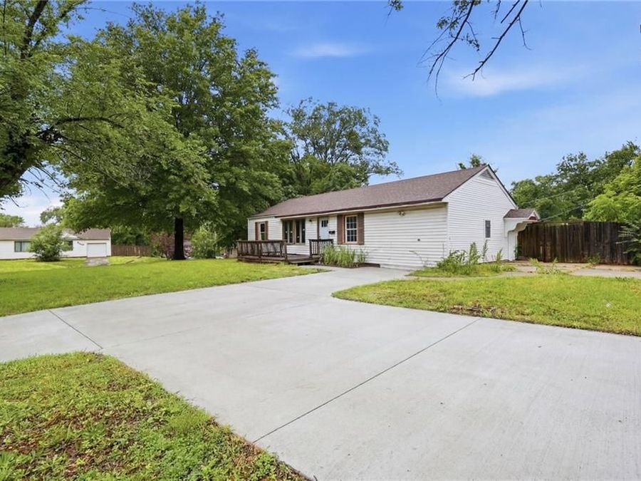 Property Image 30