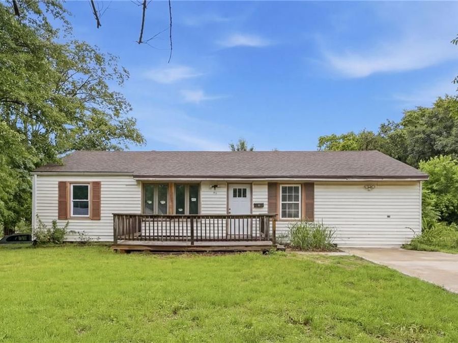 Property Image 33