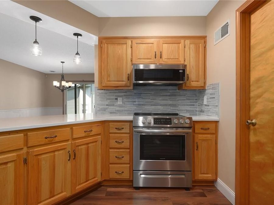 Property Image 26