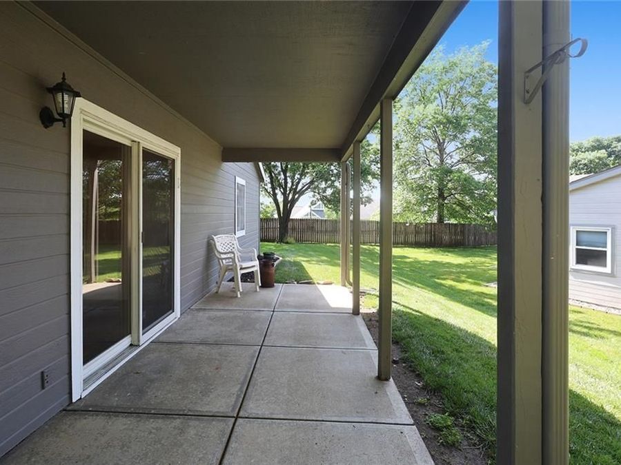 Property Image 41