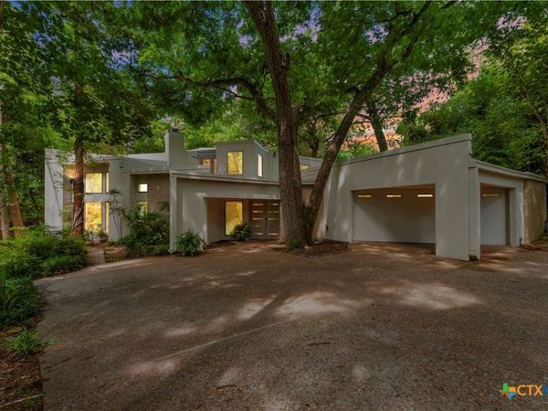 3001 White Oak Drive , Temple, TX 76502