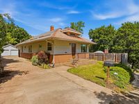 home photo