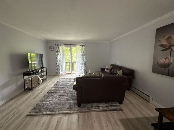 60 Brookside Drive, Unit 3, Brattleboro, VT 05301