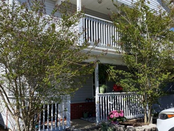 1805 Pointed Leaf Lane, Fort Walton Beach, FL 32547
