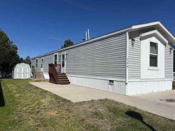 526 N Lake Street, Unit 154, Boyne City, MI 49712