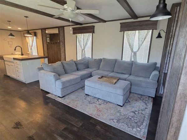 526 N Lake Street, Unit 154, Boyne City, MI 49712
