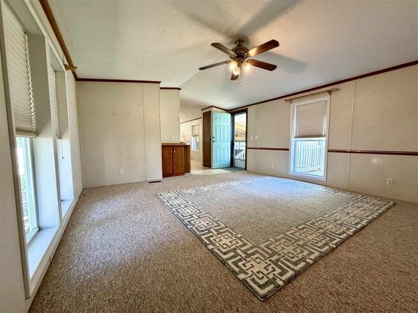 6685 N M-66, Unit 168, Charlevoix, MI 49720