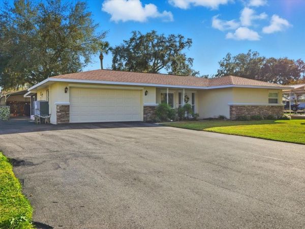 1840 NW 18TH STREET , CRYSTAL RIVER, FL 34428