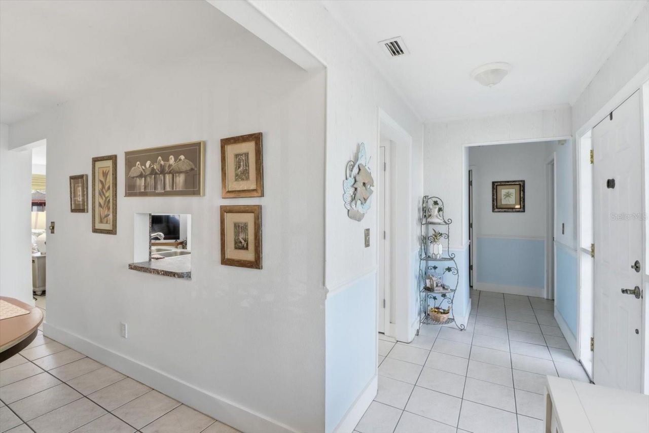 1840 NW 18th Street , Crystal River, FL 34428 Photo