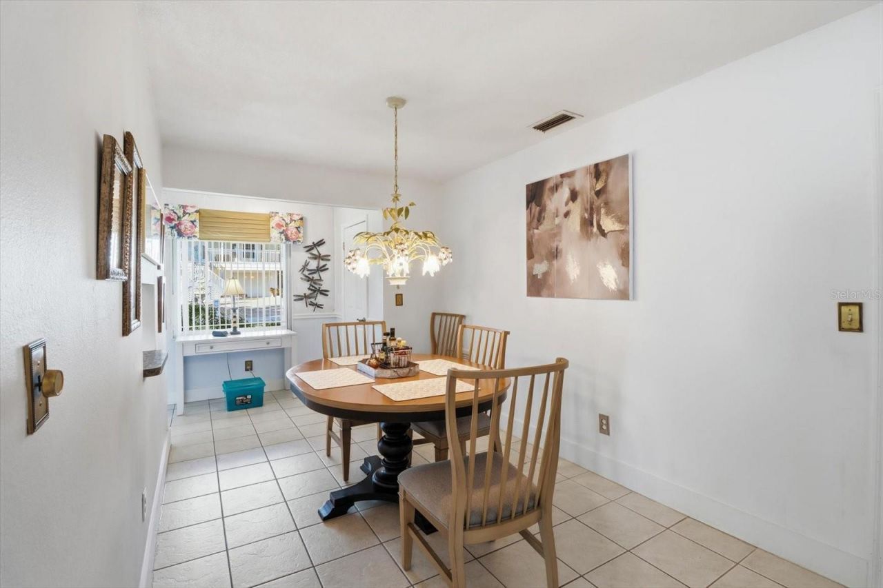 1840 NW 18th Street , Crystal River, FL 34428 Photo