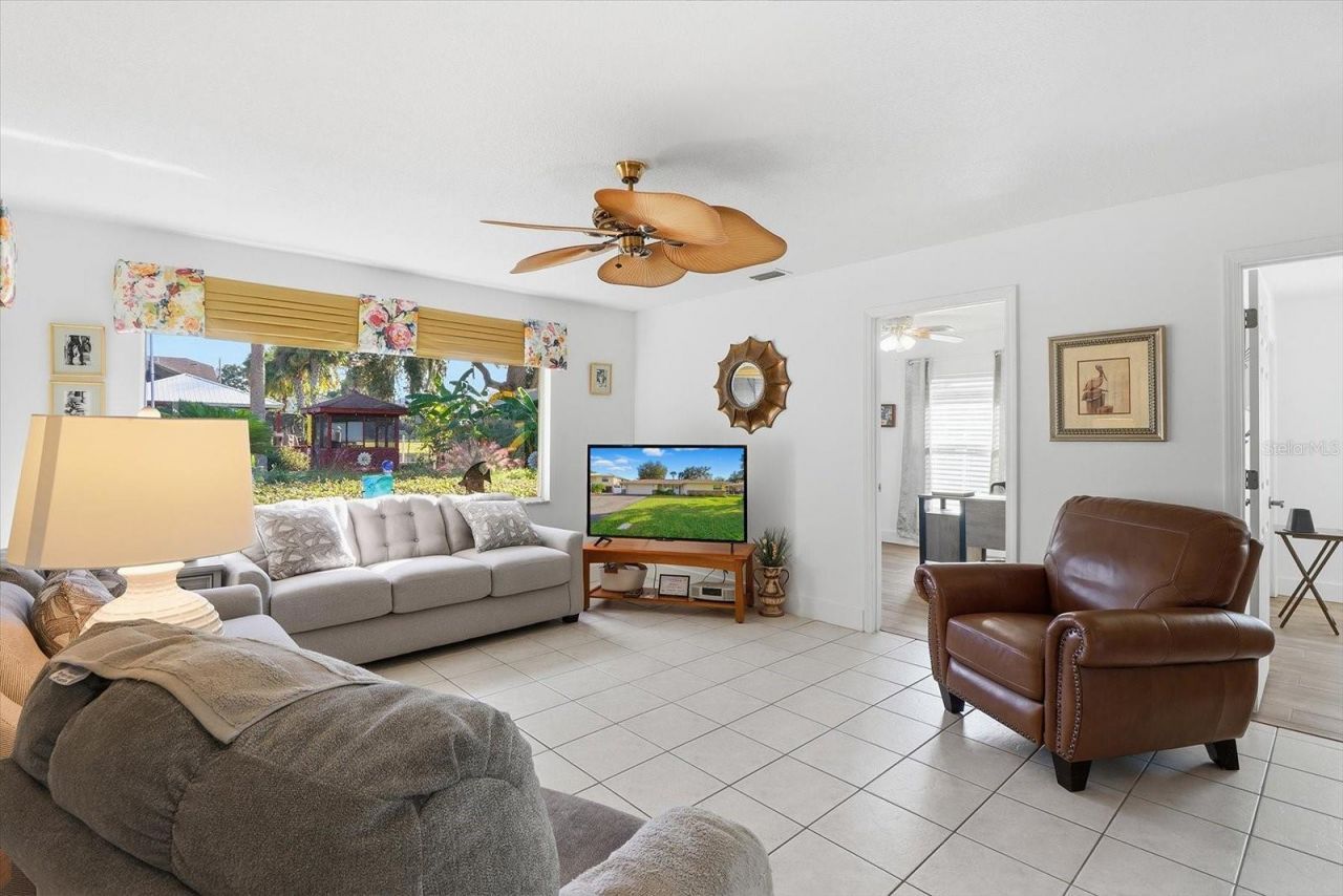 1840 NW 18th Street , Crystal River, FL 34428 Photo
