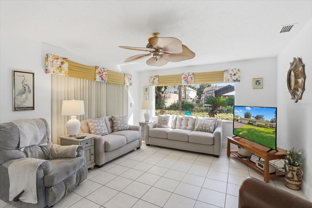 1840 NW 18th Street , Crystal River, FL 34428 Photo