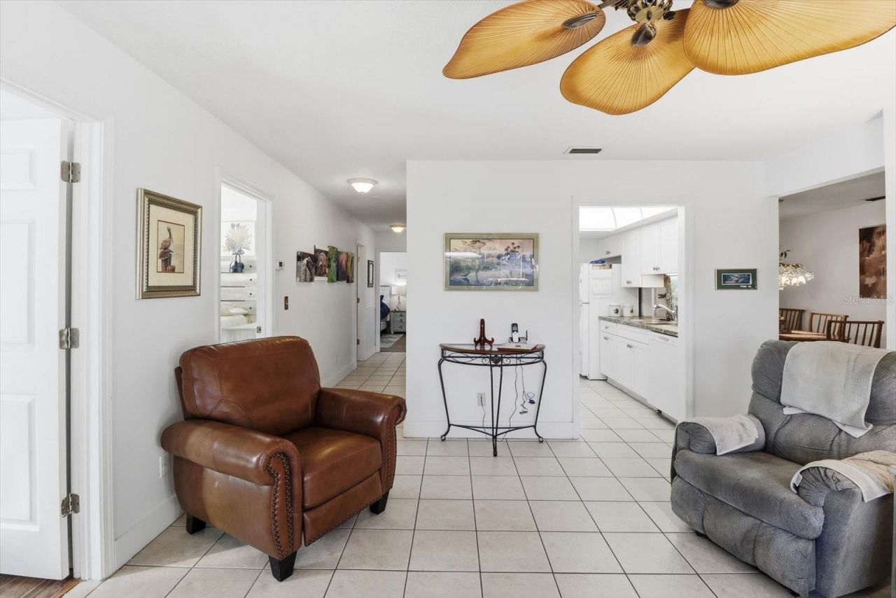 1840 NW 18th Street , Crystal River, FL 34428 Photo