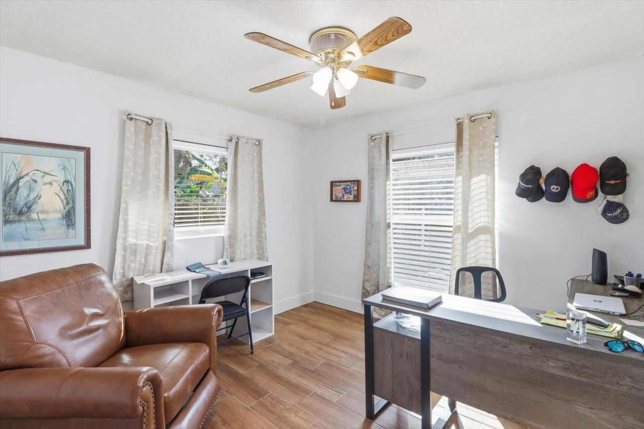 1840 NW 18th Street , Crystal River, FL 34428 Photo