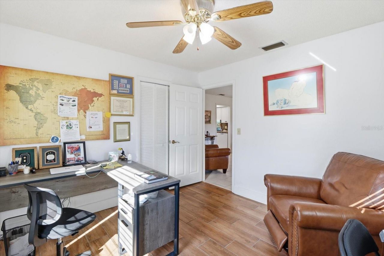 1840 NW 18th Street , Crystal River, FL 34428 Photo