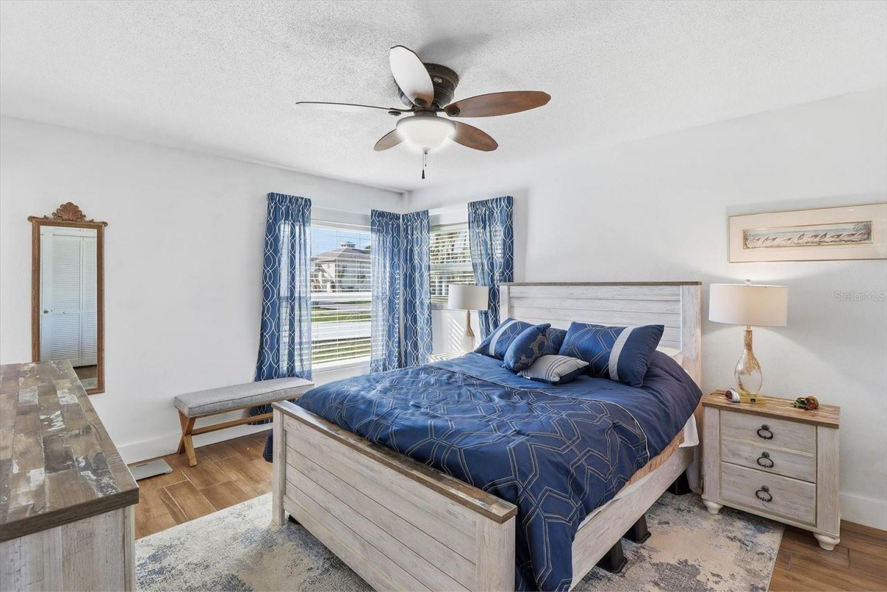 1840 NW 18th Street , Crystal River, FL 34428 Photo