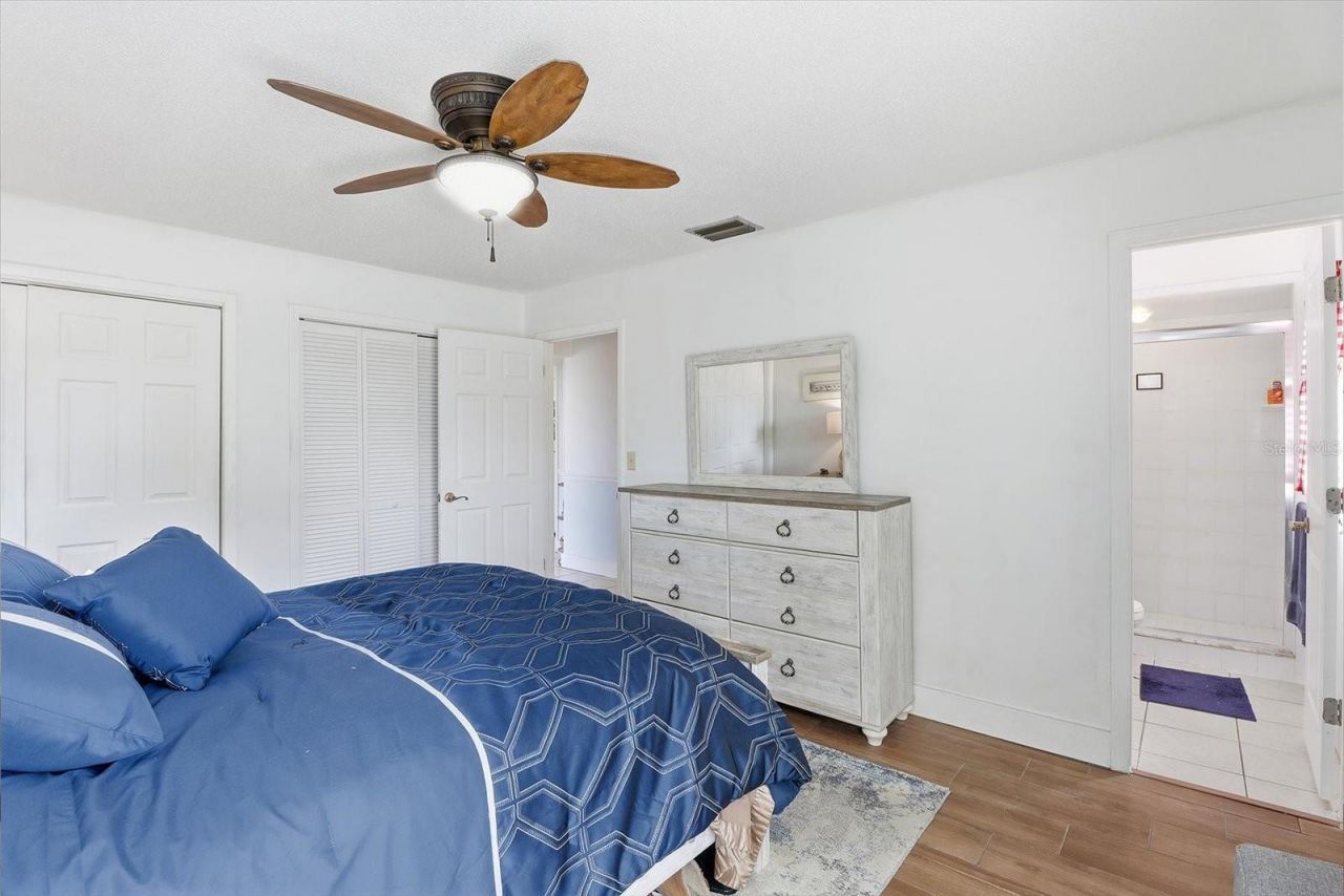 1840 NW 18th Street , Crystal River, FL 34428 Photo