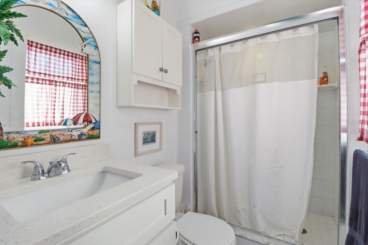 1840 NW 18th Street , Crystal River, FL 34428 Photo