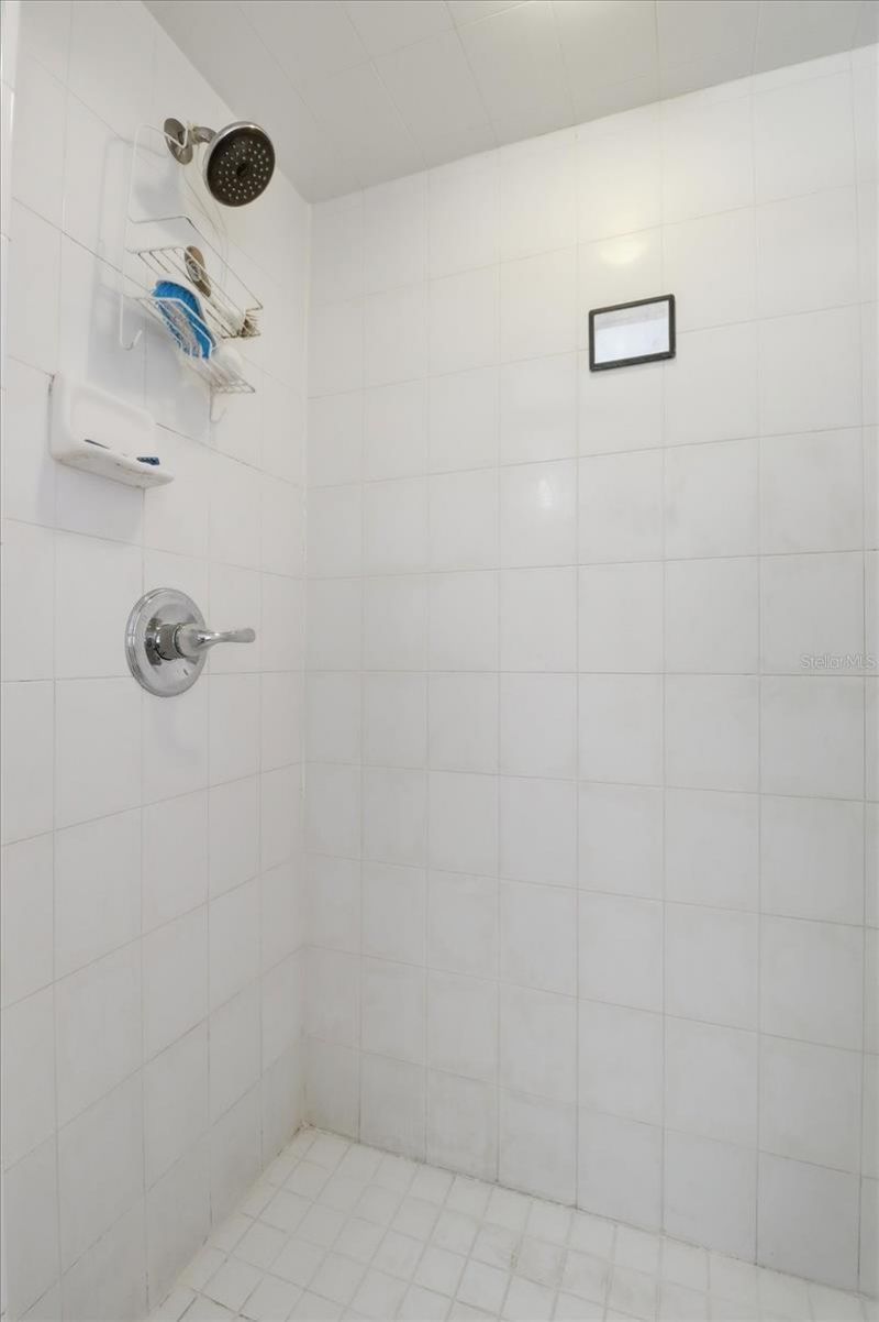 1840 NW 18th Street , Crystal River, FL 34428 Photo