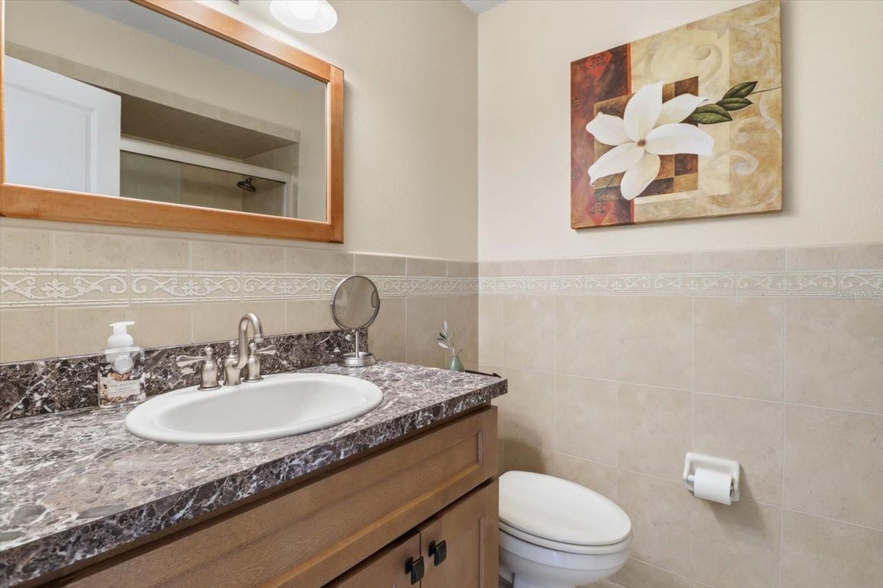 1840 NW 18th Street , Crystal River, FL 34428 Photo