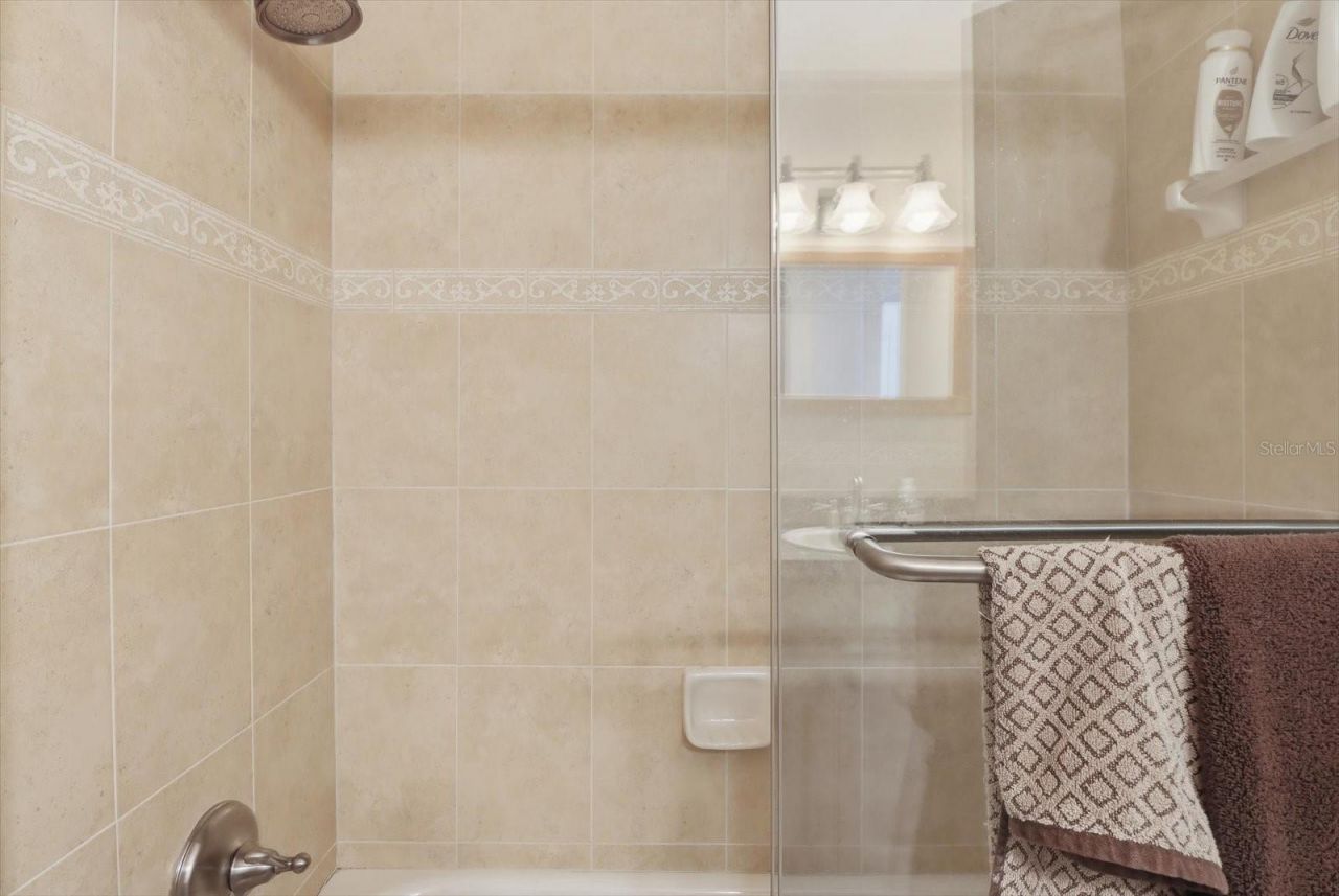 1840 NW 18th Street , Crystal River, FL 34428 Photo