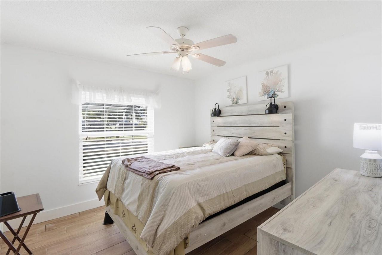 1840 NW 18th Street , Crystal River, FL 34428 Photo