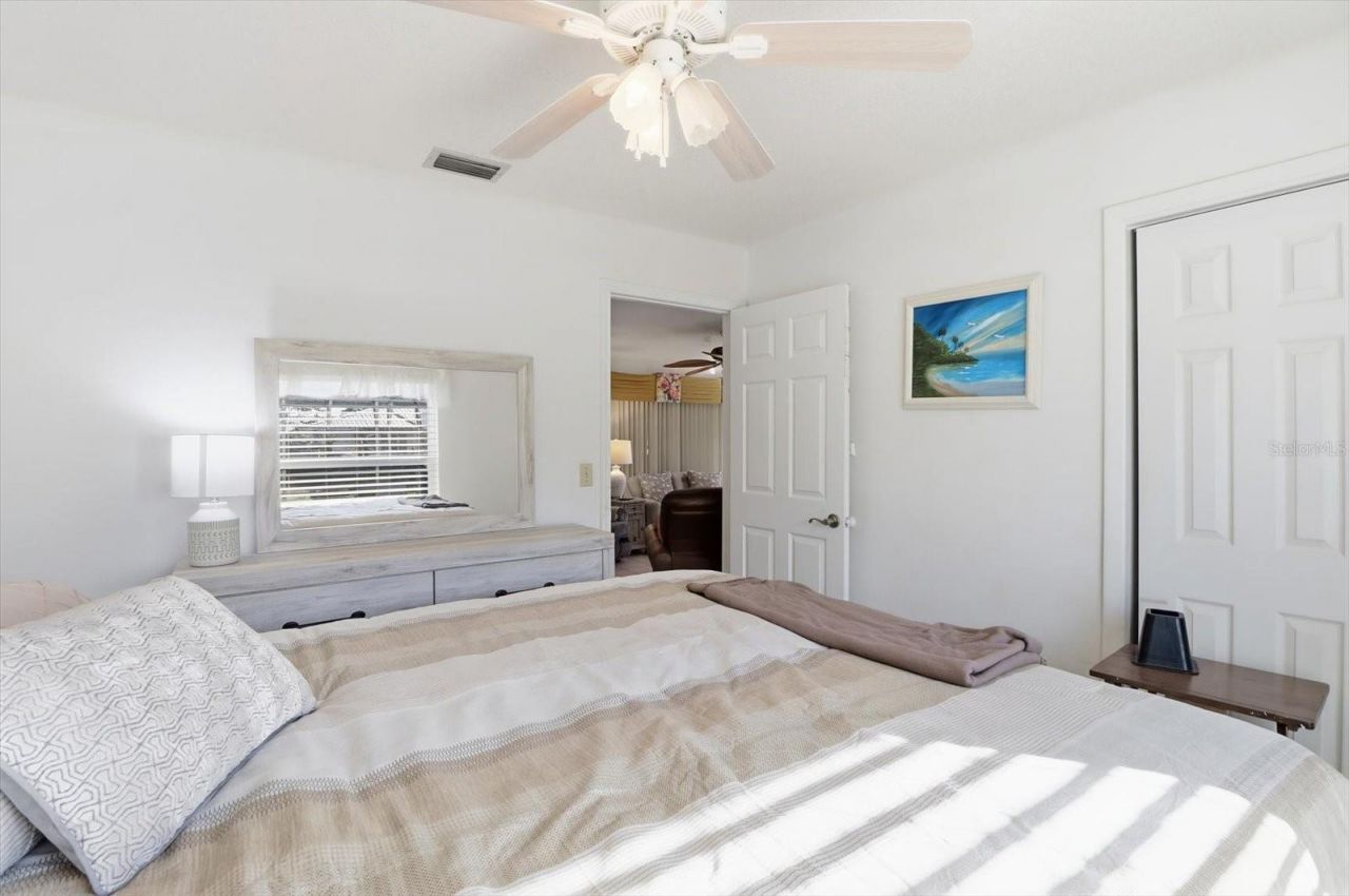 1840 NW 18th Street , Crystal River, FL 34428 Photo