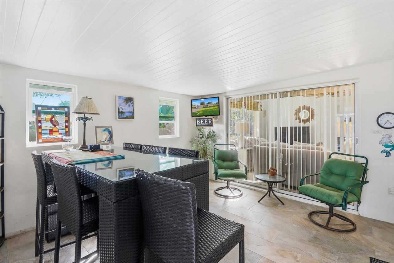 1840 NW 18th Street , Crystal River, FL 34428 Photo