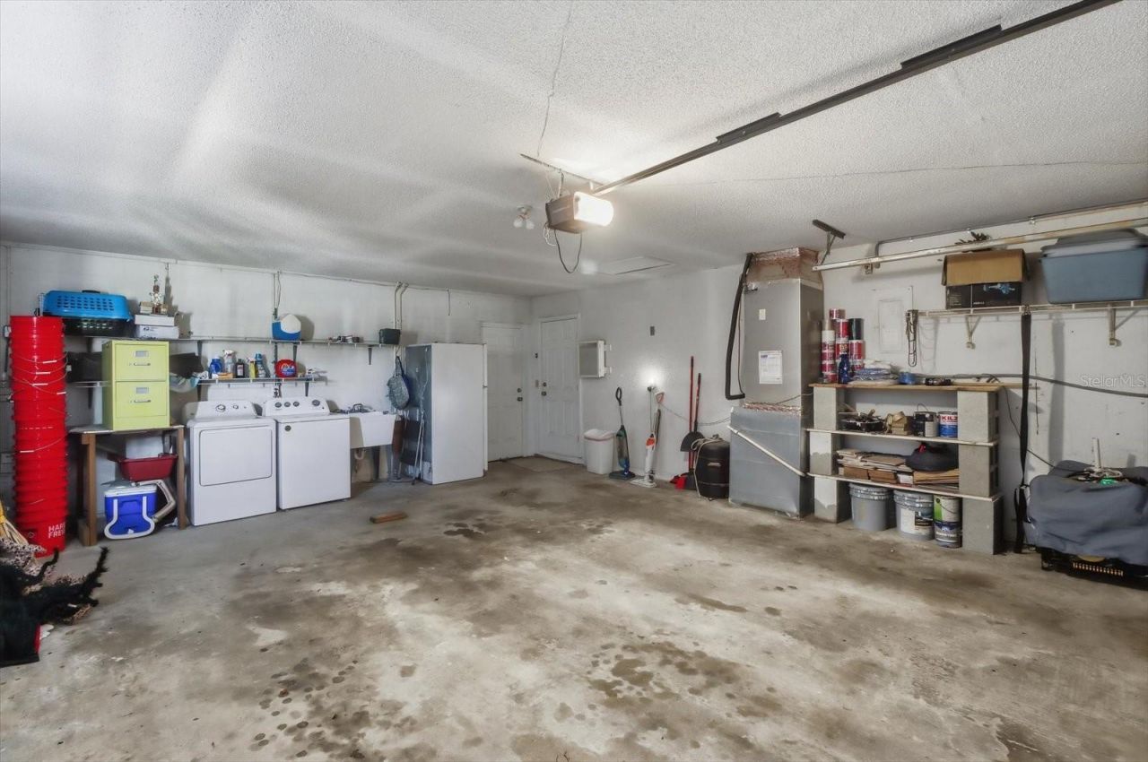1840 NW 18th Street , Crystal River, FL 34428 Photo