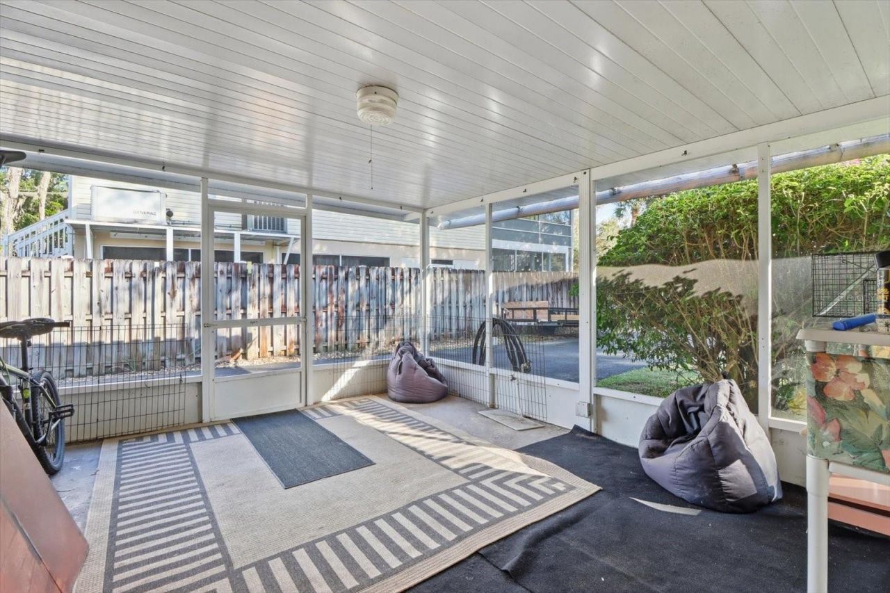 1840 NW 18th Street , Crystal River, FL 34428 Photo