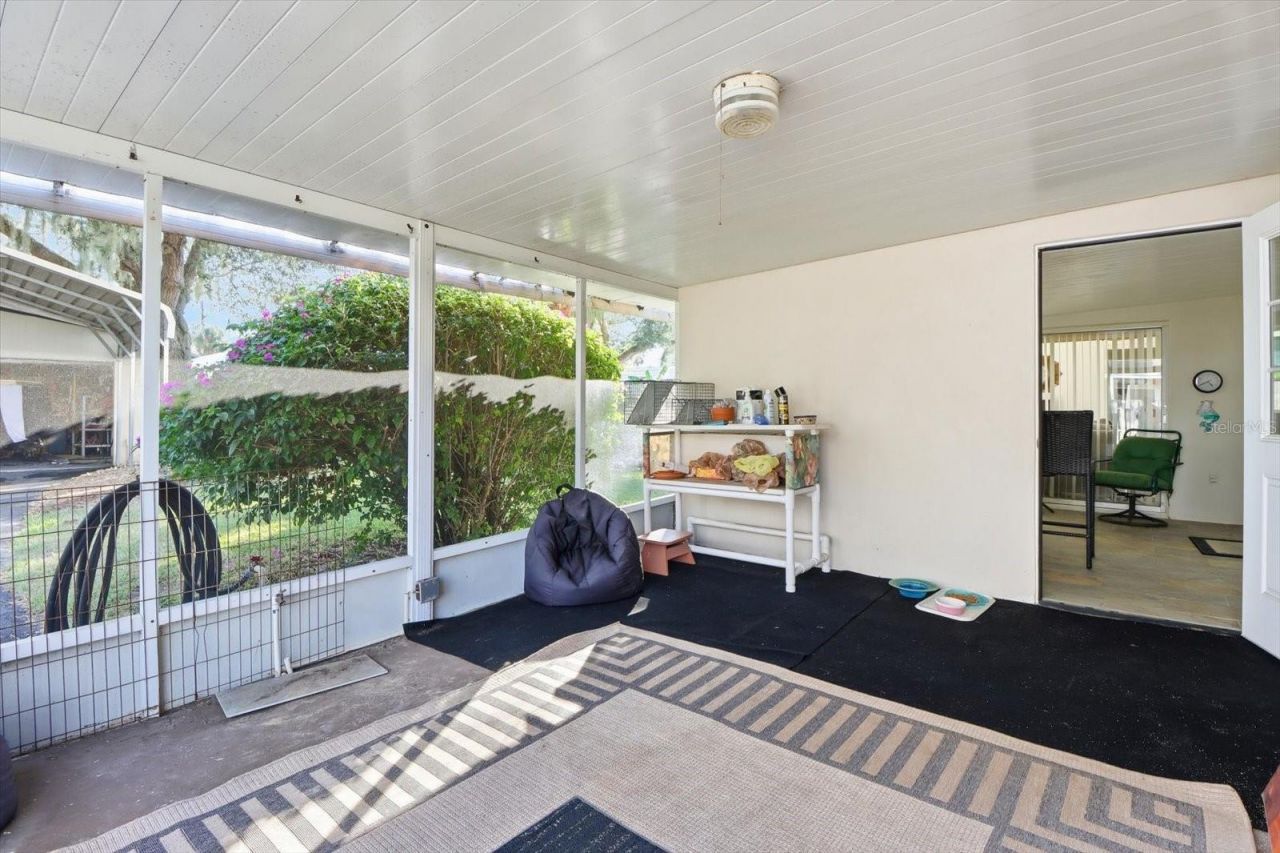 1840 NW 18th Street , Crystal River, FL 34428 Photo