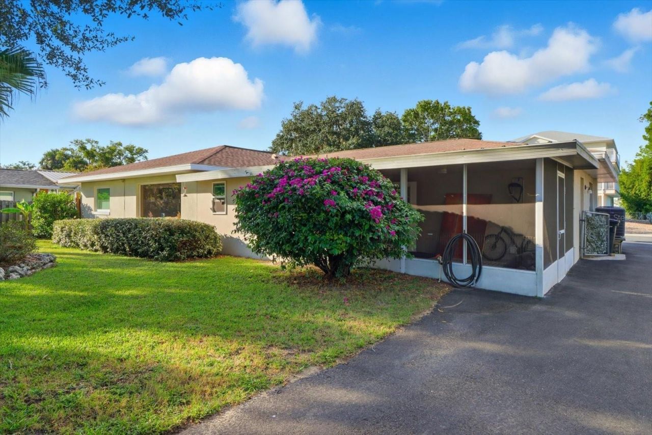 1840 NW 18th Street , Crystal River, FL 34428 Photo